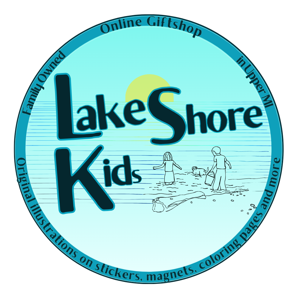 Lake Shore Kids
